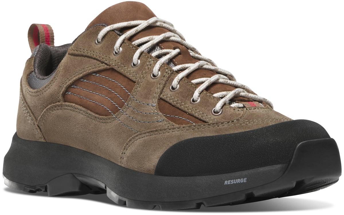 Traverse Peak Revival Brown/Pinecone / Danner Best Seller