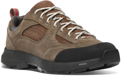 Traverse Peak Revival Brown/Pinecone / Danner Best Seller