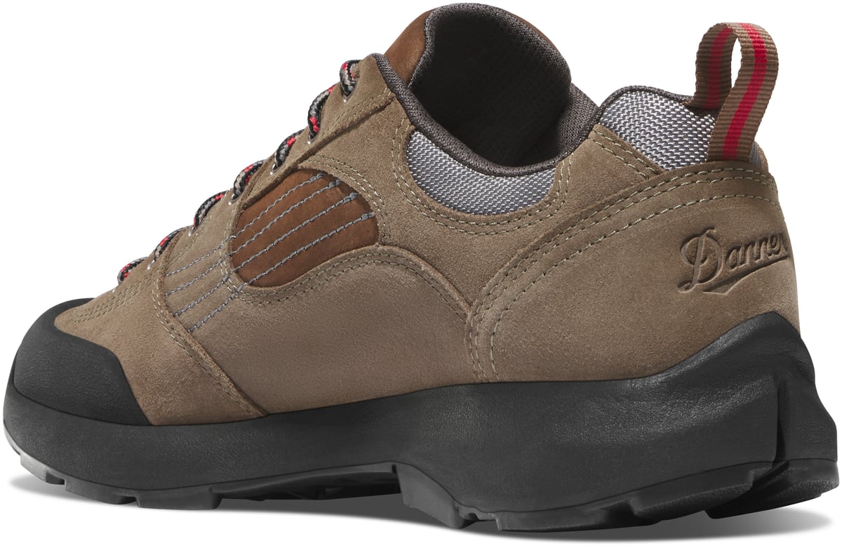 Traverse Peak Revival Brown/Pinecone / Danner Best Seller