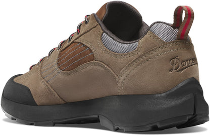 Traverse Peak Revival Brown/Pinecone / Danner Best Seller