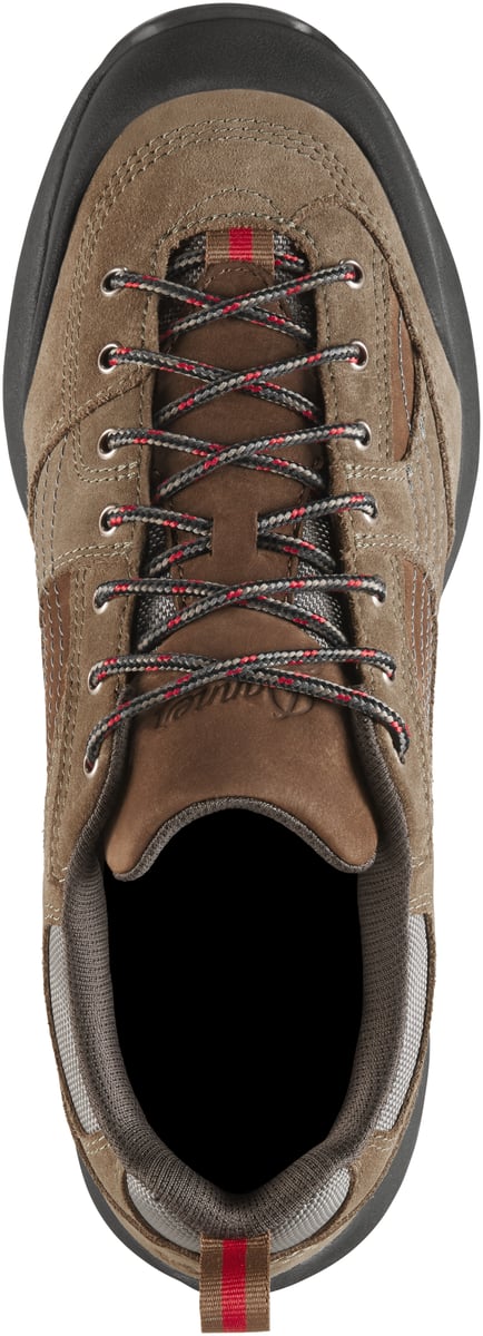 Traverse Peak Revival Brown/Pinecone / Danner Best Seller