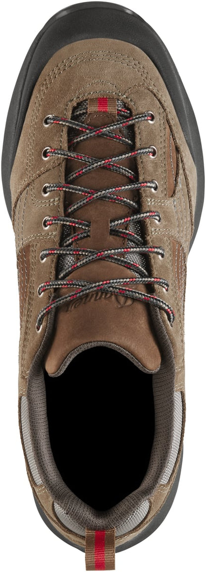 Traverse Peak Revival Brown/Pinecone / Danner Best Seller