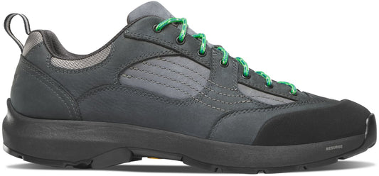 Traverse Peak Revival Dark Shadow / Danner Recommended