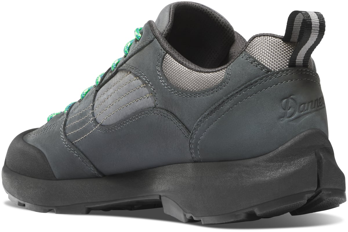 Traverse Peak Revival Dark Shadow / Danner Recommended