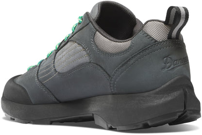 Traverse Peak Revival Dark Shadow / Danner Recommended