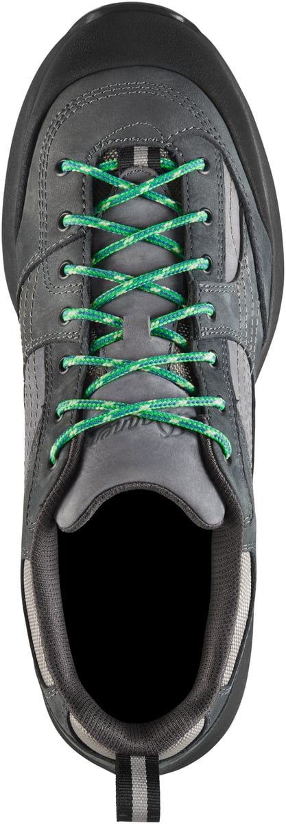 Traverse Peak Revival Dark Shadow / Danner Recommended