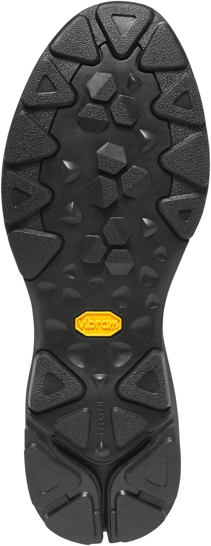 Traverse Peak Revival Dark Shadow / Danner Recommended