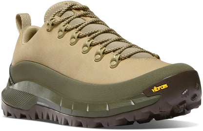 MTN45 Desert Moss / Danner Exclusive