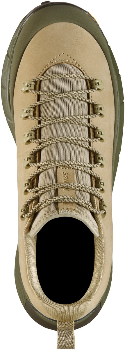 MTN45 Desert Moss / Danner Exclusive