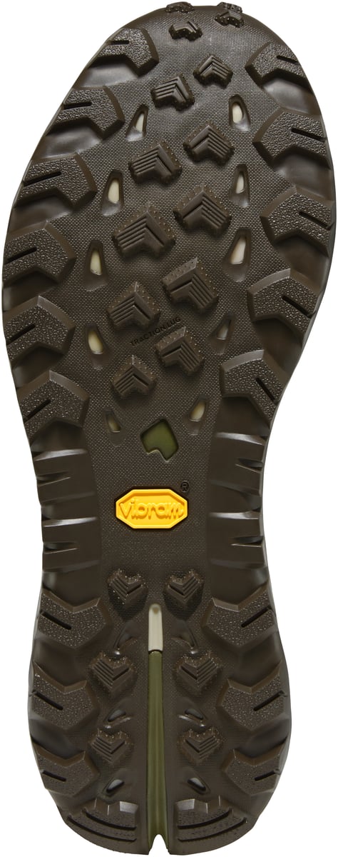 MTN45 Desert Moss / Danner Exclusive