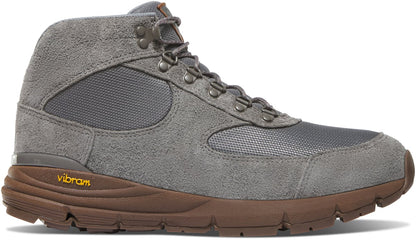 Jag 600 Storm Gray / Danner Value