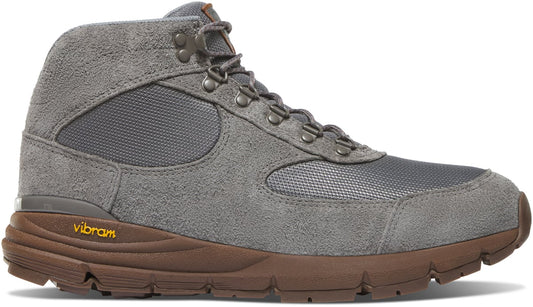 Jag 600 Storm Gray / Danner Value
