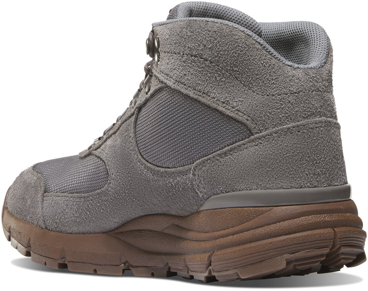Jag 600 Storm Gray / Danner Value