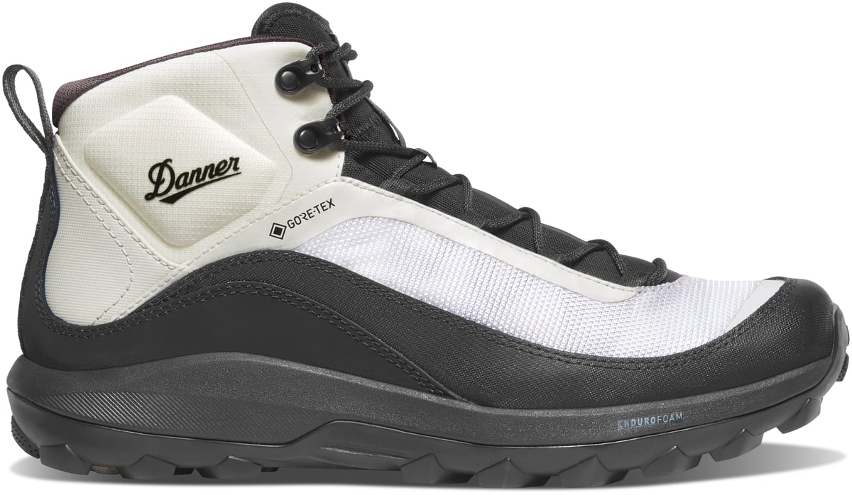 N45 GTX Trillium / Danner Best Price