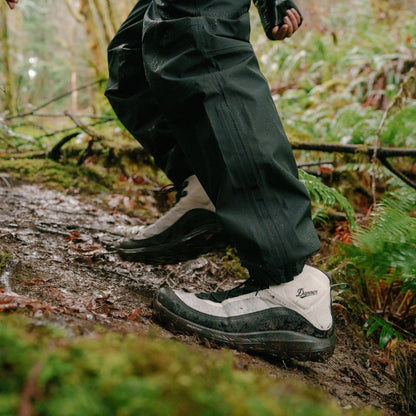 N45 GTX Trillium / Danner Best Price
