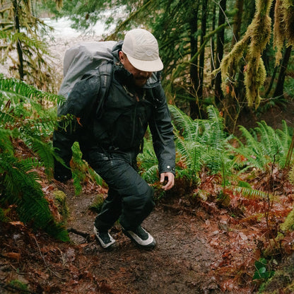 N45 GTX Trillium / Danner Best Price