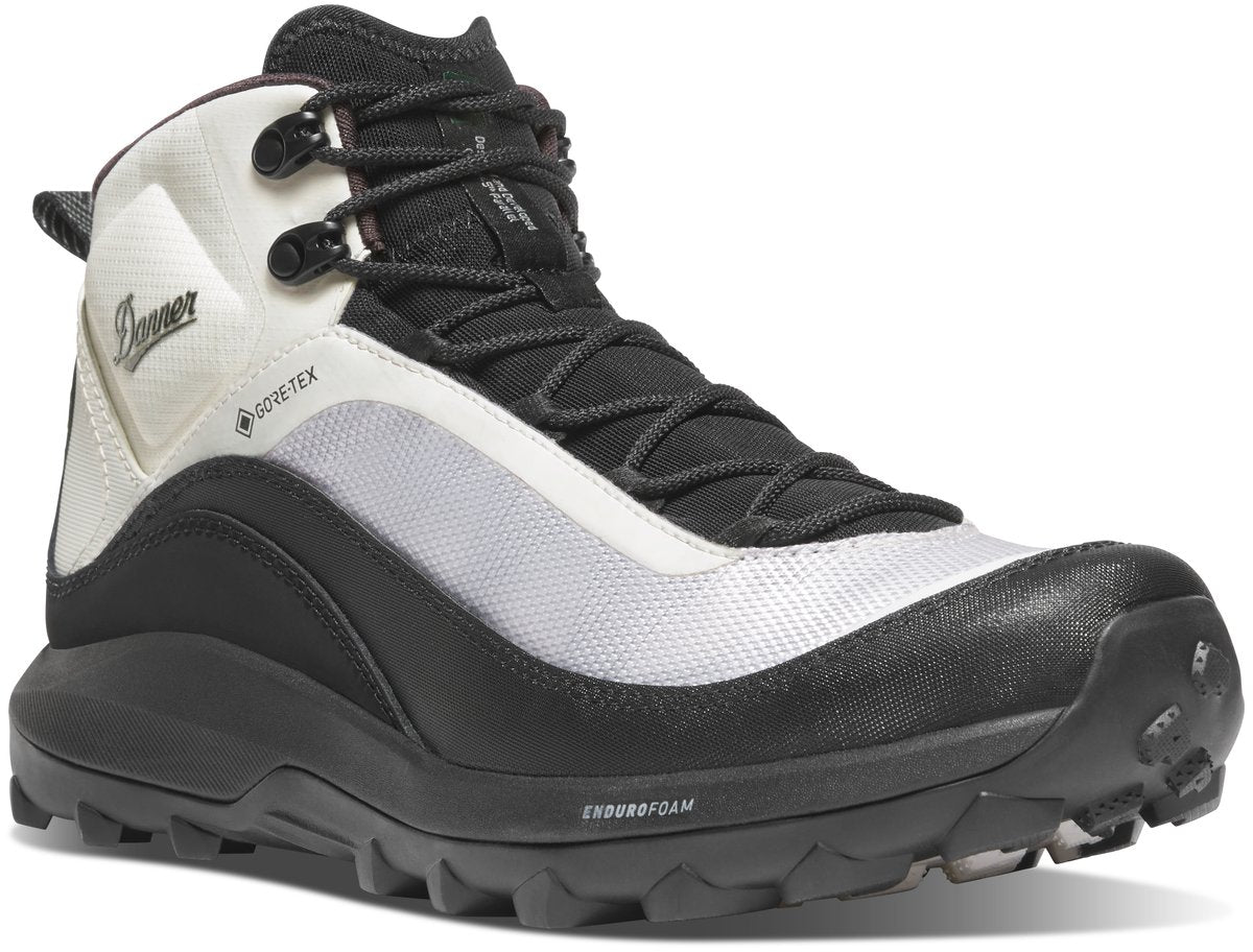 N45 GTX Trillium / Danner Best Price