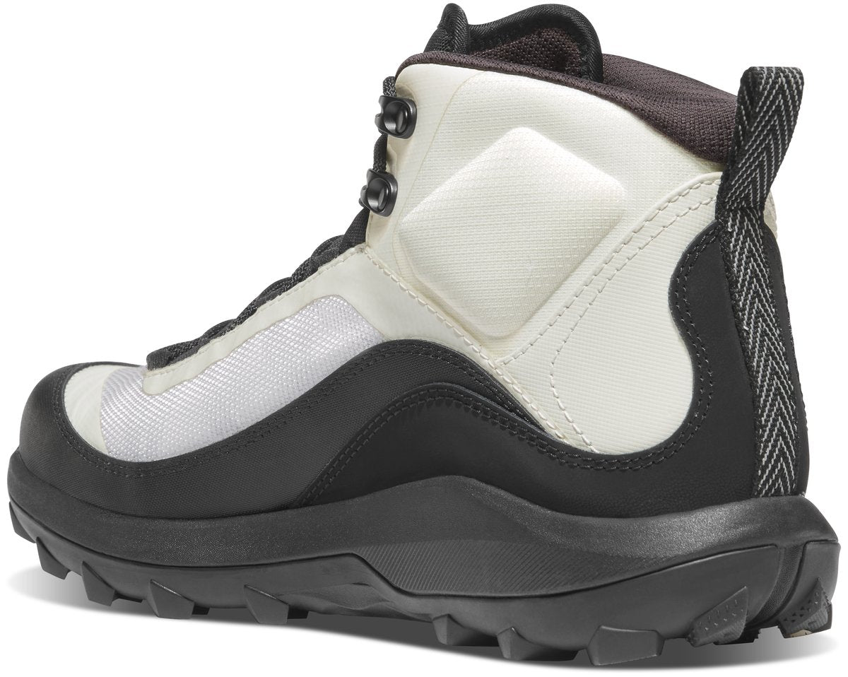 N45 GTX Trillium / Danner Best Price