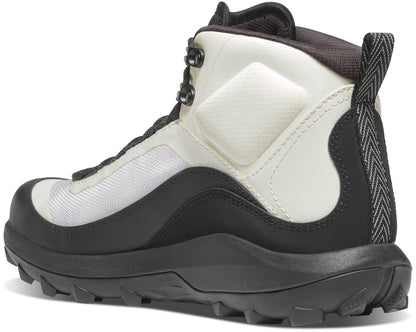 N45 GTX Trillium / Danner Best Price