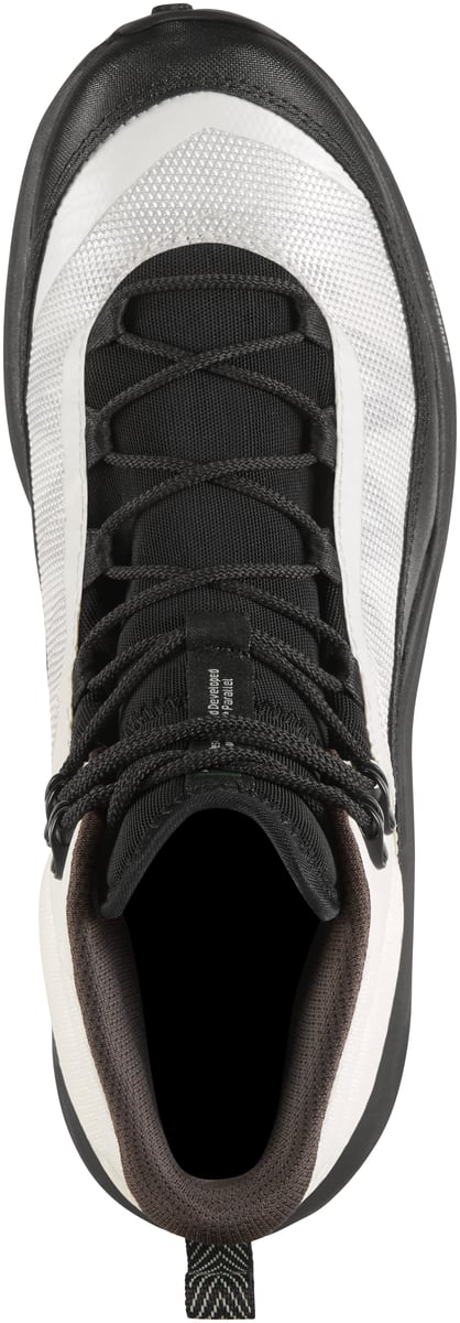 N45 GTX Trillium / Danner Best Price