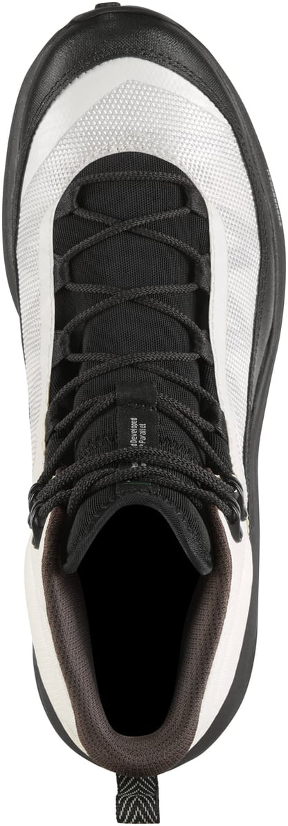 N45 GTX Trillium / Danner Best Price