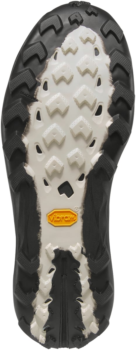 N45 GTX Trillium / Danner Best Price