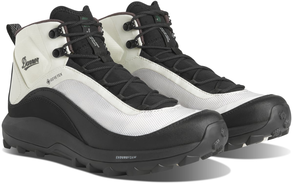 N45 GTX Trillium / Danner Best Price