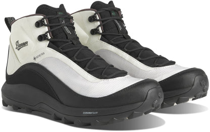 N45 GTX Trillium / Danner Best Price