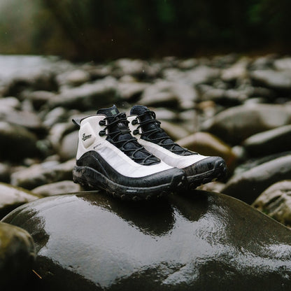 N45 GTX Trillium / Danner Best Price