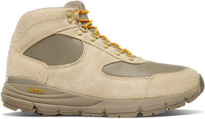 Jag 600 Pale Khaki / Danner Premium
