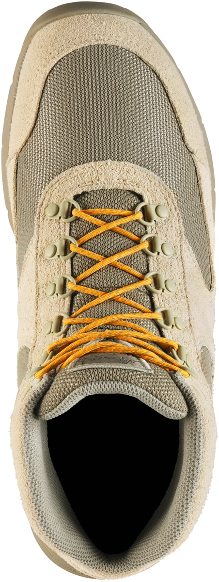 Jag 600 Pale Khaki / Danner Premium