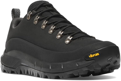 MTN45 Jet Black / Danner Everyday