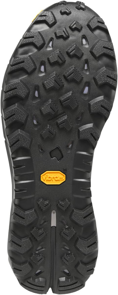 MTN45 Jet Black / Danner Everyday