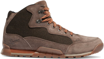 Skyridge Dark Earth / Danner Sale
