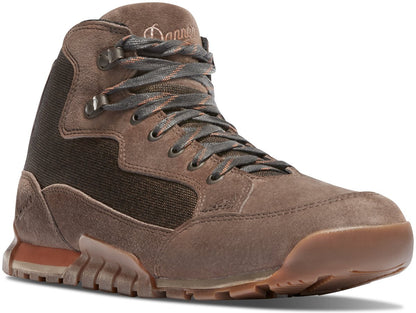 Skyridge Dark Earth / Danner Sale