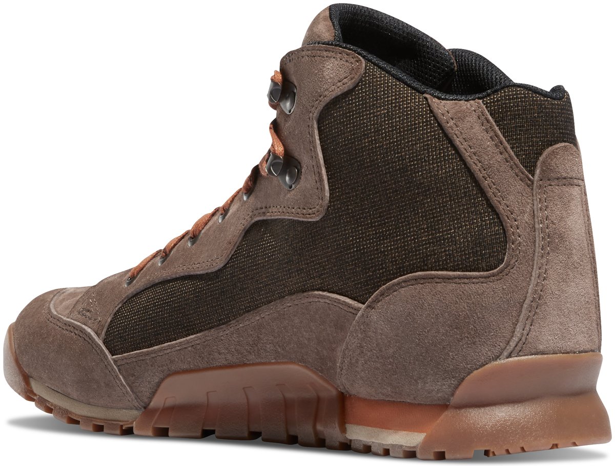 Skyridge Dark Earth / Danner Sale