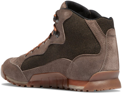 Skyridge Dark Earth / Danner Sale