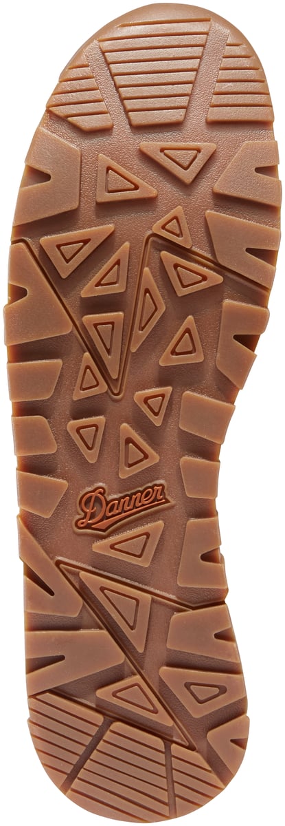 Skyridge Dark Earth / Danner Sale