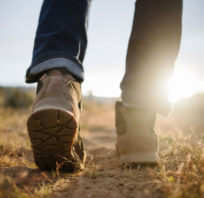 Skyridge Dark Earth / Danner Sale