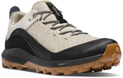 N45 Timberwolf / Danner Hot Sale
