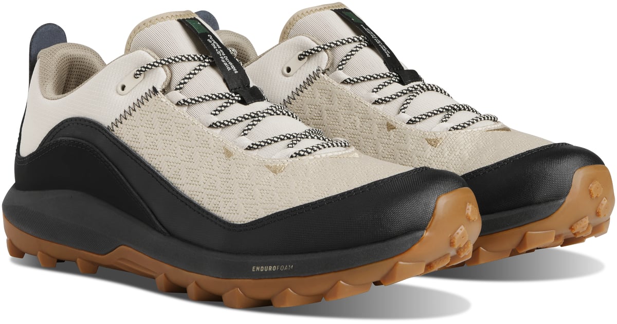 N45 Timberwolf / Danner Hot Sale