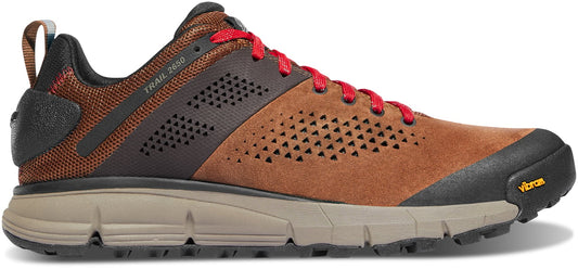 Trail 2650 Brown/Red / Danner Everyday