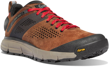 Trail 2650 Brown/Red / Danner Everyday