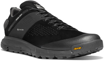Trail 2650 GTX Black Shadow / Danner Essential