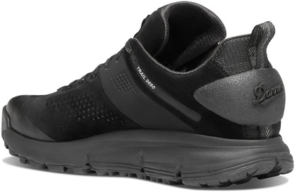 Trail 2650 GTX Black Shadow / Danner Essential