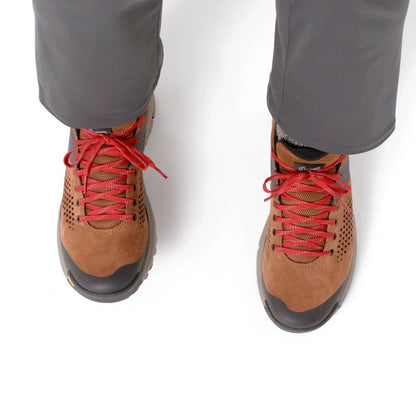 Trail 2650 GTX Black Shadow / Danner Essential