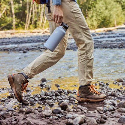 Mountain 600 Chocolate Chip/Golden Oak / Danner Great Value