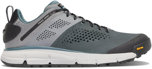 Trail 2650 Charcoal/Goblin Blue / Danner Essential