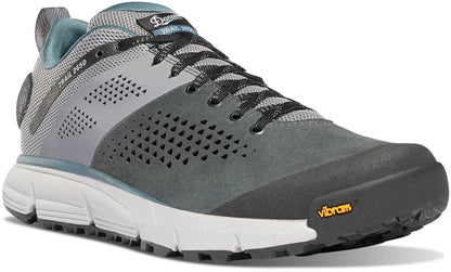 Trail 2650 Charcoal/Goblin Blue / Danner Essential