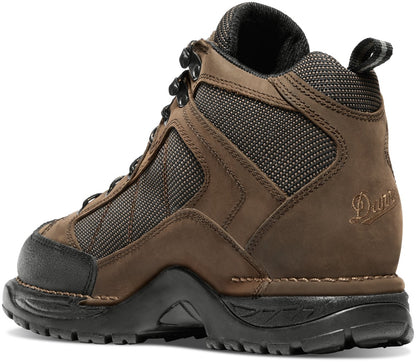 Radical 452 Dark Brown / Danner Latest